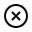 brighter