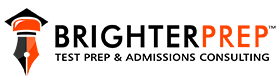 brighterprep logo
