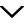 brighter services