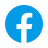 brighter facebook