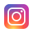 brighter instagram