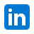 brighter linkedin