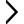 brighter services