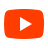 brighter youtube