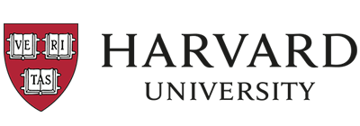 university