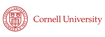 university
