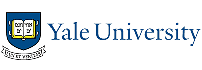 university