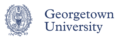 university