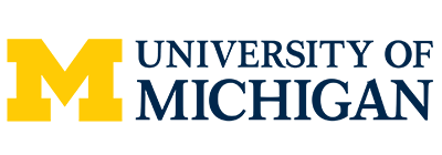university