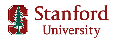 university
