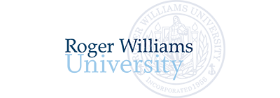 university