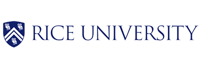 university