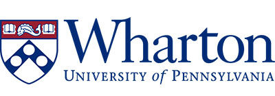 university