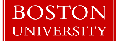 university
