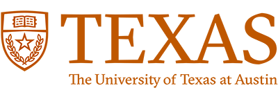 university