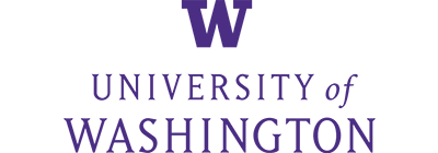 university