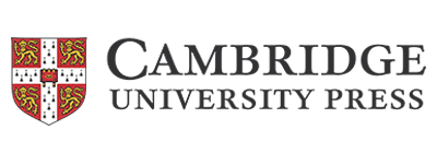 university
