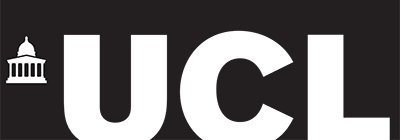 university