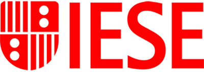 university