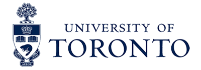 university
