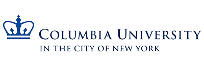 university