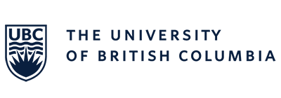 university