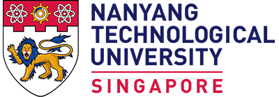 university