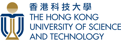 university