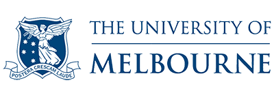 university