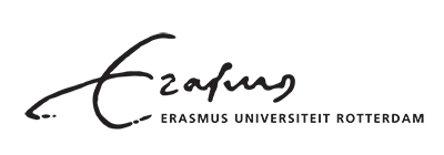 university