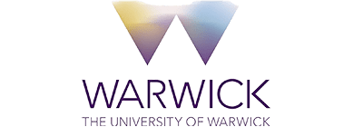 university