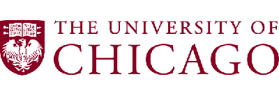 university