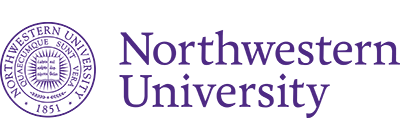 university